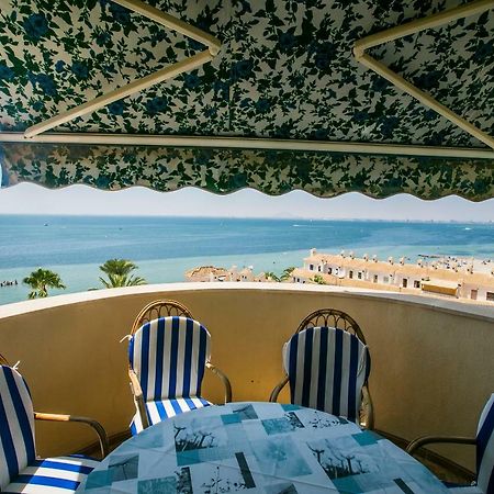 Las Gondolas Seaview ラ・マンガ・デル・マール・メノール エクステリア 写真